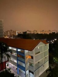 Blk 419 Pasir Ris Drive 6 (Pasir Ris), HDB 5 Rooms #496470621